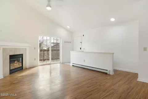 1803 Crazy Horse Cir #1803, Edwards, CO 81632