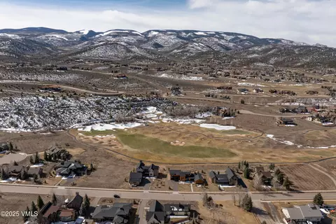 2154 Eagle Ranch Rd, Eagle, CO 81631 photo 54