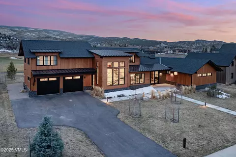 2154 Eagle Ranch Rd, Eagle, CO 81631 photo 47