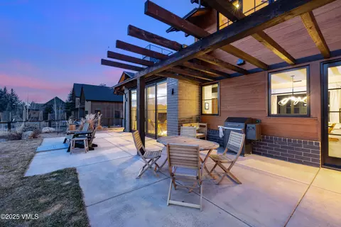 2154 Eagle Ranch Rd, Eagle, CO 81631 photo 44