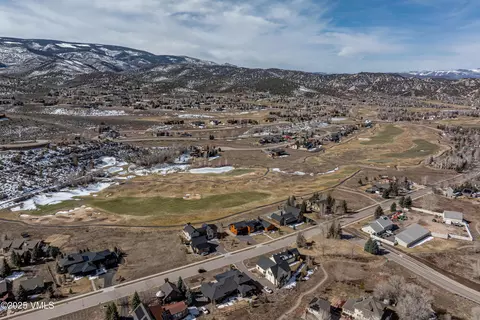 2154 Eagle Ranch Rd, Eagle, CO 81631 photo 55