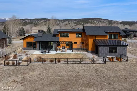 2154 Eagle Ranch Rd, Eagle, CO 81631 photo 38