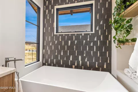 2154 Eagle Ranch Rd, Eagle, CO 81631 photo 21
