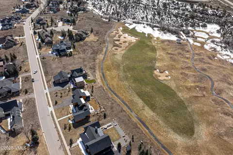 2154 Eagle Ranch Rd, Eagle, CO 81631 photo 53
