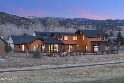 2154 Eagle Ranch Rd, Eagle, CO 81631 photo 49