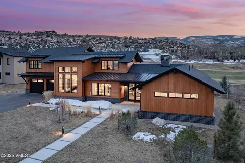 2154 Eagle Ranch Rd, Eagle, CO 81631 photo 48