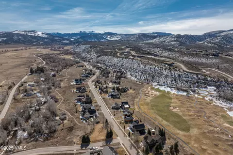 2154 Eagle Ranch Rd, Eagle, CO 81631 photo 56