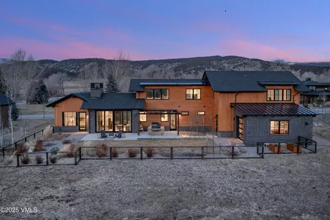 2154 Eagle Ranch Rd, Eagle, CO 81631 photo 50
