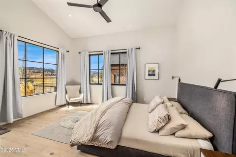 2154 Eagle Ranch Rd, Eagle, CO 81631 photo 19