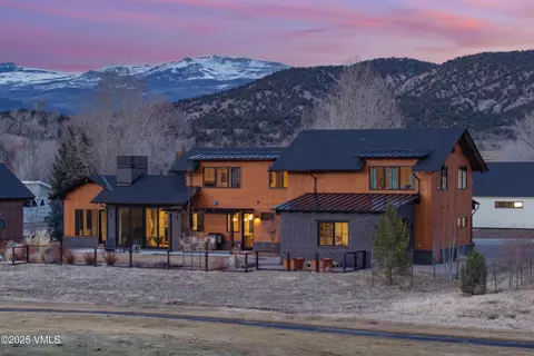 2154 Eagle Ranch Rd, Eagle, CO 81631 photo 46
