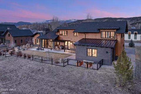 2154 Eagle Ranch Rd, Eagle, CO 81631 photo 51