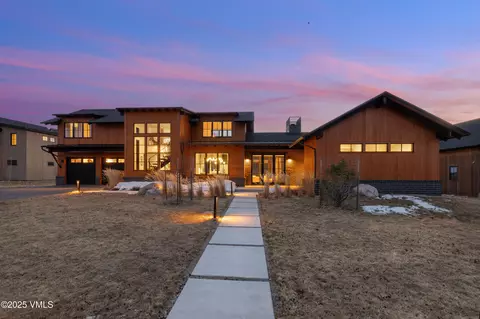 2154 Eagle Ranch Rd, Eagle, CO 81631 photo 45