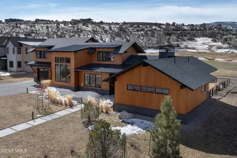 2154 Eagle Ranch Rd, Eagle, CO 81631 photo 40