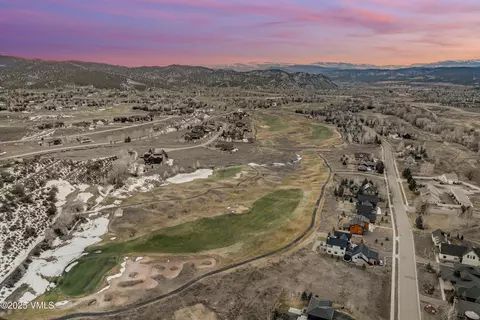 2154 Eagle Ranch Rd, Eagle, CO 81631 photo 52