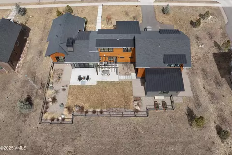 2154 Eagle Ranch Rd, Eagle, CO 81631 photo 37