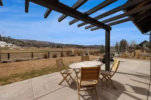 2154 Eagle Ranch Rd, Eagle, CO 81631 photo 43