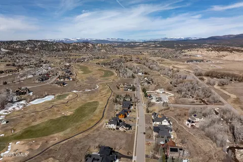 2154 Eagle Ranch Rd, Eagle, CO 81631 photo 57