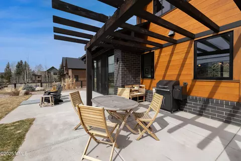 2154 Eagle Ranch Rd, Eagle, CO 81631 photo 41