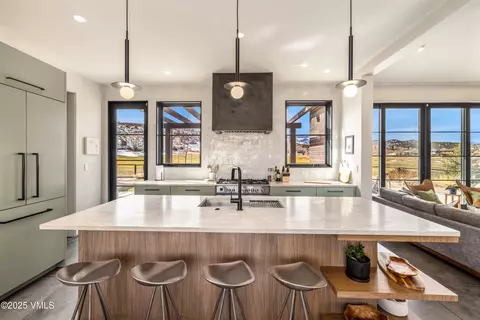 2154 Eagle Ranch Rd, Eagle, CO 81631 photo 7