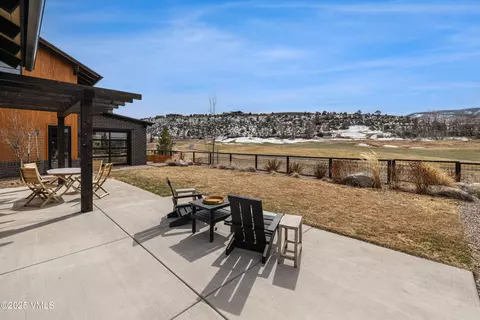 2154 Eagle Ranch Rd, Eagle, CO 81631 photo 42
