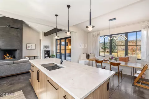 2154 Eagle Ranch Rd, Eagle, CO 81631 photo 14