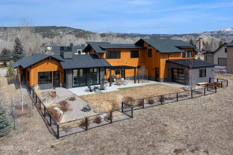 2154 Eagle Ranch Rd, Eagle, CO 81631 photo 35