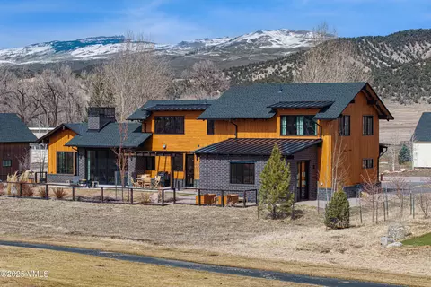 2154 Eagle Ranch Rd, Eagle, CO 81631 photo 39