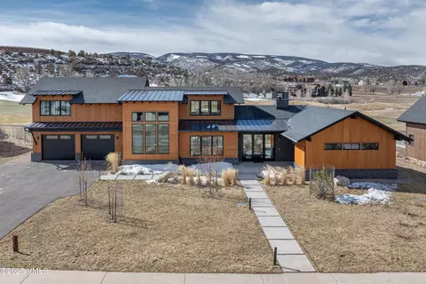 2154 Eagle Ranch Rd, Eagle, CO 81631 photo 36