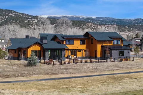 2154 Eagle Ranch Rd, Eagle, CO 81631 photo 6