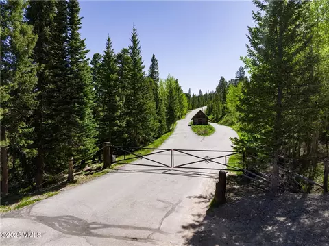 tbd Cumberland Dr #HOME 20, Breckenridge, CO 80424