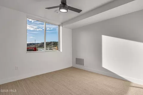 91 Mount Hope Cir #C101, Eagle, CO 81631 photo 6