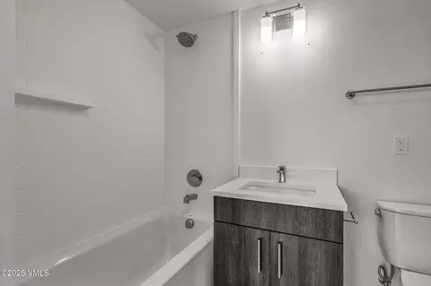 91 Mount Hope Cir #C101, Eagle, CO 81631 photo 12