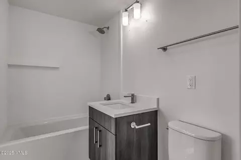 91 Mount Hope Cir #C101, Eagle, CO 81631 photo 13