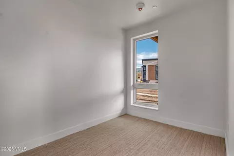 91 Mount Hope Cir #C101, Eagle, CO 81631 photo 8