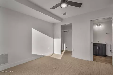 91 Mount Hope Cir #C101, Eagle, CO 81631 photo 7