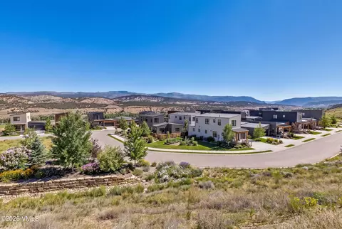 108 Arrowleaf Ave, Gypsum, CO 81637