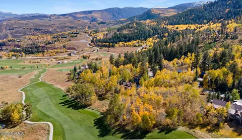320 Elk Spring Trl, Edwards, CO 81632