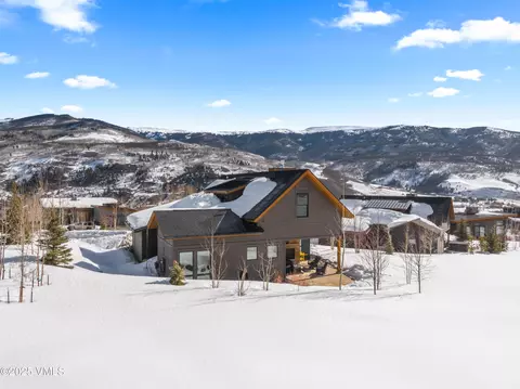 42 E Benjamin Pt, Silverthorne, CO 80498 photo 41