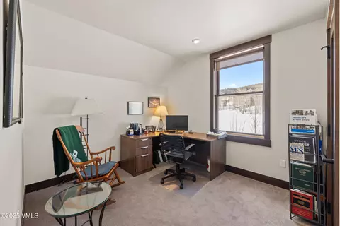 42 E Benjamin Pt, Silverthorne, CO 80498 photo 33