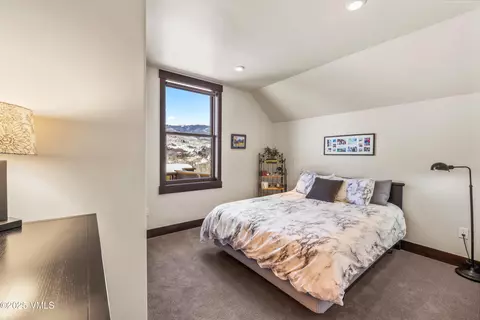 42 E Benjamin Pt, Silverthorne, CO 80498 photo 35