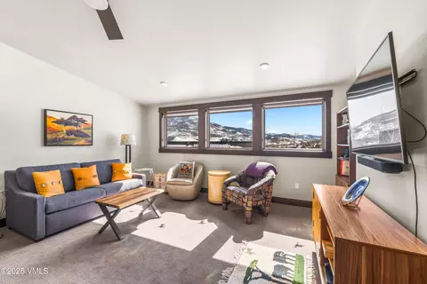 42 E Benjamin Pt, Silverthorne, CO 80498 photo 30