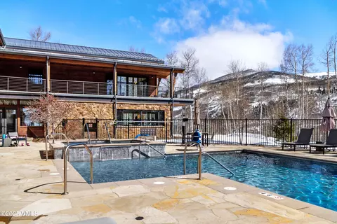 42 E Benjamin Pt, Silverthorne, CO 80498 photo 44