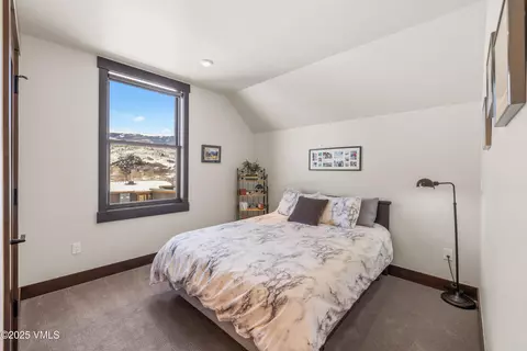 42 E Benjamin Pt, Silverthorne, CO 80498 photo 36