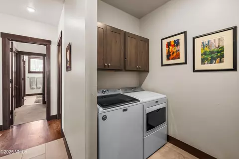 42 E Benjamin Pt, Silverthorne, CO 80498 photo 27
