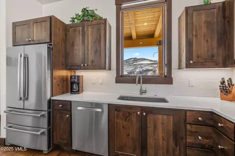 42 E Benjamin Pt, Silverthorne, CO 80498 photo 13