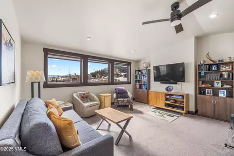 42 E Benjamin Pt, Silverthorne, CO 80498 photo 29