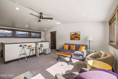 42 E Benjamin Pt, Silverthorne, CO 80498 photo 31