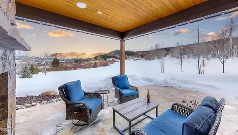 42 E Benjamin Pt, Silverthorne, CO 80498 photo 8