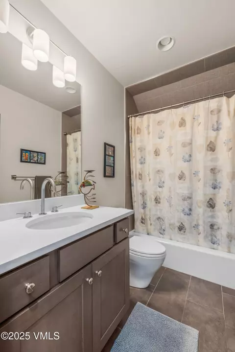 42 E Benjamin Pt, Silverthorne, CO 80498 photo 34