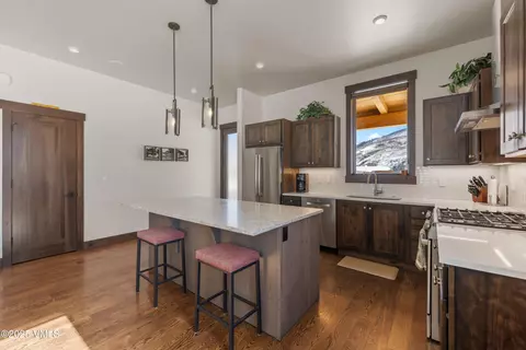 42 E Benjamin Pt, Silverthorne, CO 80498 photo 11
